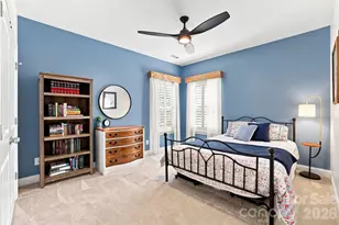 208 Southfork Ln, Belmont, NC 28012 - Photo 37