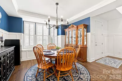 208 South Fork Lane, Belmont, NC 28012 - Photo 7