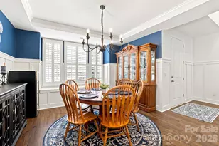 208 Southfork Ln, Belmont, NC 28012 - Photo 7
