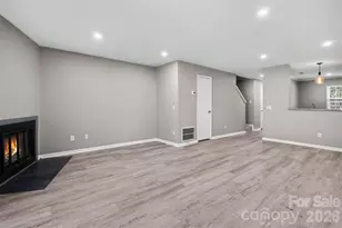 3322 Heathstead Place, Charlotte, NC 28210 - Photo 9