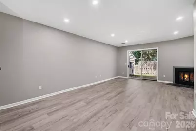 3322 Heathstead Place, Charlotte, NC 28210 - Photo 11