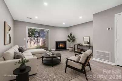 3322 Heathstead Place, Charlotte, NC 28210 - Photo 13