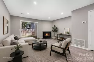 3322 Heathstead Place, Charlotte, NC 28210 - Photo 13