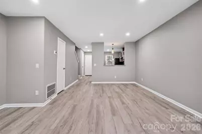3322 Heathstead Place, Charlotte, NC 28210 - Photo 5