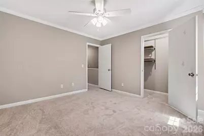 3322 Heathstead Place, Charlotte, NC 28210 - Photo 15