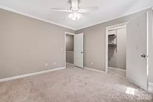 3322 Heathstead Place, Charlotte, NC 28210 - Photo 15