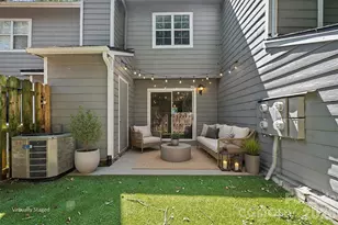 3322 Heathstead Place, Charlotte, NC 28210 - Photo 23