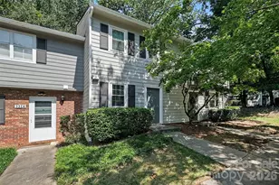 3322 Heathstead Place, Charlotte, NC 28210 - Photo 3