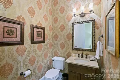 1237 Bromley Drive, Weddington, NC 28104 - Photo 35