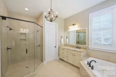 1237 Bromley Drive, Weddington, NC 28104 - Photo 29