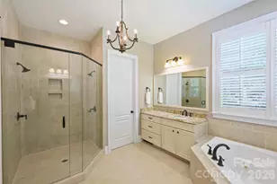 1237 Bromley Drive, Weddington, NC 28104 - Photo 29