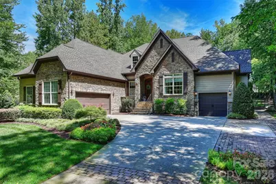 1237 Bromley Drive, Weddington, NC 28104 - Photo 5