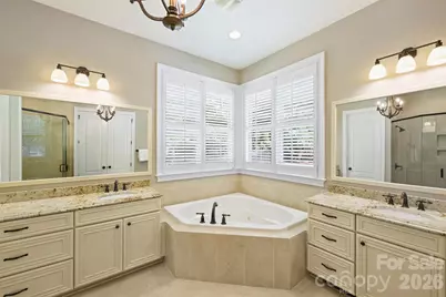 1237 Bromley Drive, Weddington, NC 28104 - Photo 27