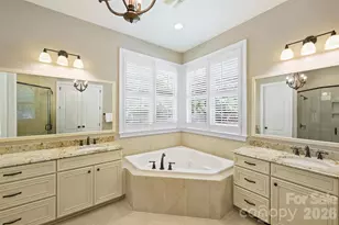 1237 Bromley Drive, Weddington, NC 28104 - Photo 27