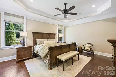 1237 Bromley Drive, Weddington, NC 28104 - Photo 25