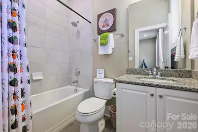 1237 Bromley Drive, Weddington, NC 28104 - Photo 33