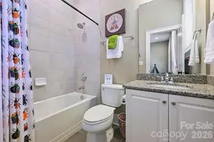 1237 Bromley Drive, Weddington, NC 28104 - Photo 33