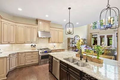 1237 Bromley Drive, Weddington, NC 28104 - Photo 19