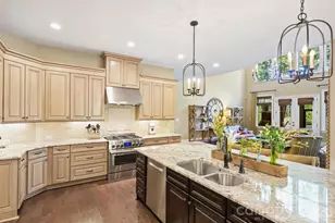 1237 Bromley Drive, Weddington, NC 28104 - Photo 19