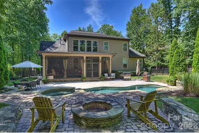 1237 Bromley Drive, Weddington, NC 28104 - Photo 45