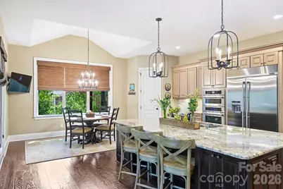 1237 Bromley Drive, Weddington, NC 28104 - Photo 21