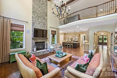 1237 Bromley Drive, Weddington, NC 28104 - Photo 23