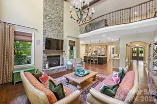 1237 Bromley Drive, Weddington, NC 28104 - Photo 23