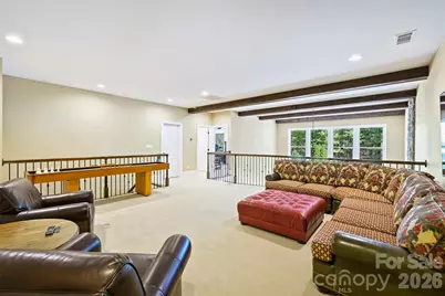 1237 Bromley Drive, Weddington, NC 28104 - Photo 37