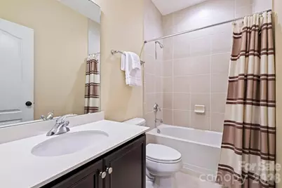 1237 Bromley Drive, Weddington, NC 28104 - Photo 39
