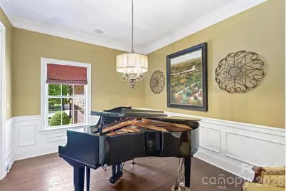 1237 Bromley Drive, Weddington, NC 28104 - Photo 13