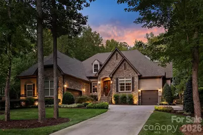 1237 Bromley Drive, Weddington, NC 28104 - Photo 3