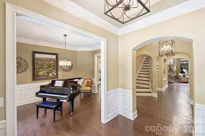 1237 Bromley Drive, Weddington, NC 28104 - Photo 11
