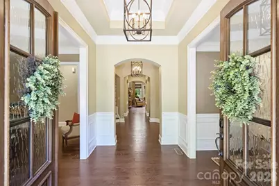 1237 Bromley Drive, Weddington, NC 28104 - Photo 9