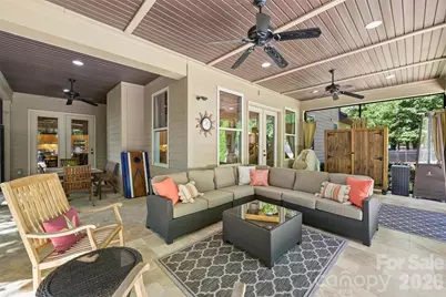 1237 Bromley Drive, Weddington, NC 28104 - Photo 41