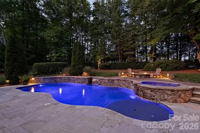1237 Bromley Drive, Weddington, NC 28104 - Photo 43