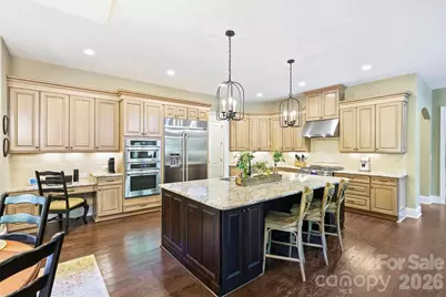 1237 Bromley Drive, Weddington, NC 28104 - Photo 17