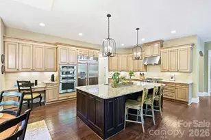 1237 Bromley Drive, Weddington, NC 28104 - Photo 17