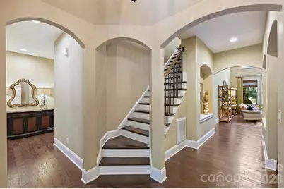 1237 Bromley Drive, Weddington, NC 28104 - Photo 15