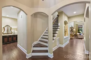 1237 Bromley Drive, Weddington, NC 28104 - Photo 15