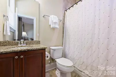1237 Bromley Drive, Weddington, NC 28104 - Photo 31