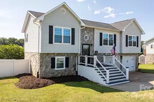 4889 Carpenter Rd, Granite Falls, NC 28630 - Photo 1