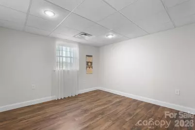 4889 Carpenter Road, Granite Falls, NC 28630 - Photo 21