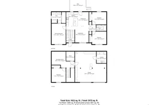 4889 Carpenter Rd, Granite Falls, NC 28630 - Photo 37