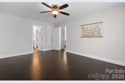 4889 Carpenter Road, Granite Falls, NC 28630 - Photo 15