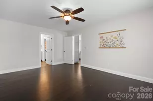 4889 Carpenter Rd, Granite Falls, NC 28630 - Photo 15