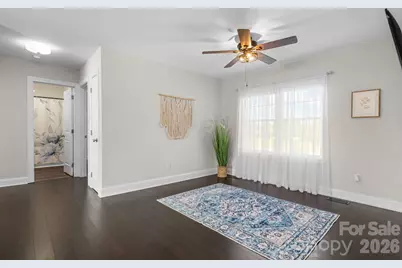 4889 Carpenter Road, Granite Falls, NC 28630 - Photo 9