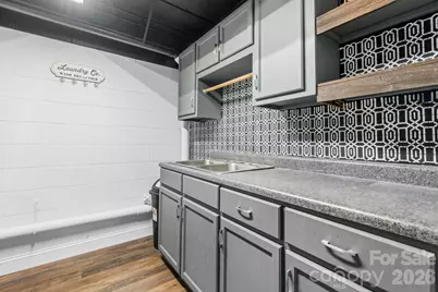 4889 Carpenter Road, Granite Falls, NC 28630 - Photo 23