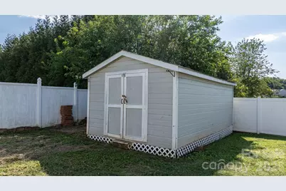 4889 Carpenter Road, Granite Falls, NC 28630 - Photo 29