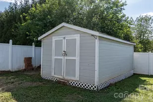 4889 Carpenter Rd, Granite Falls, NC 28630 - Photo 29