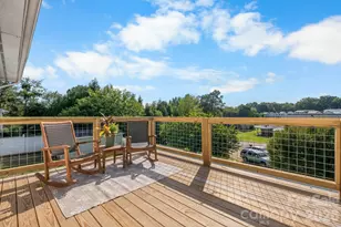 4889 Carpenter Rd, Granite Falls, NC 28630 - Photo 27